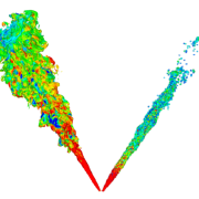 Virtual Thermal Fluids, LLC logo, Virtual Thermal Fluids, LLC contact details