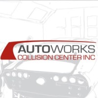 Autoworks Collision Center, Inc logo, Autoworks Collision Center, Inc contact details