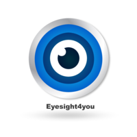 Eyesightforyou logo, Eyesightforyou contact details