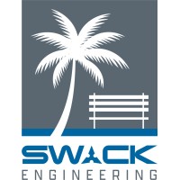 Swack Engineering, LLC logo, Swack Engineering, LLC contact details