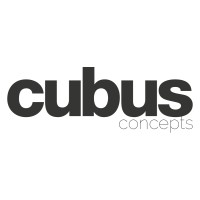 Cubus Concepts logo, Cubus Concepts contact details