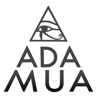 AdaMUA logo, AdaMUA contact details