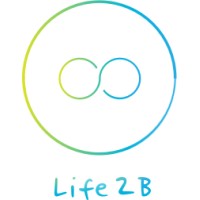 Life2B PTY LIMITED logo, Life2B PTY LIMITED contact details