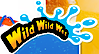 Wild Wild Wet @ Downtown East logo, Wild Wild Wet @ Downtown East contact details