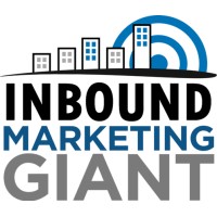 Inbound Marketing Giant logo, Inbound Marketing Giant contact details