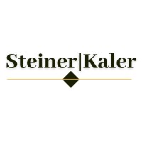 Steiner|Kaler logo, Steiner|Kaler contact details