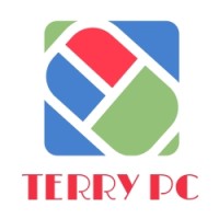 Terry PC Solution logo, Terry PC Solution contact details