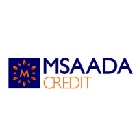 Msaada Credit logo, Msaada Credit contact details