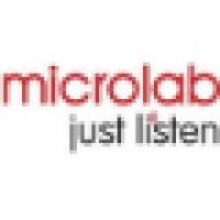 Microlab Electronics Co.,Ltd logo, Microlab Electronics Co.,Ltd contact details