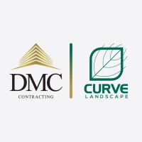 DMC-CURVE logo, DMC-CURVE contact details