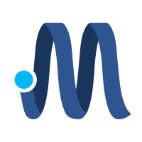 Mersana Therapeutics logo, Mersana Therapeutics contact details