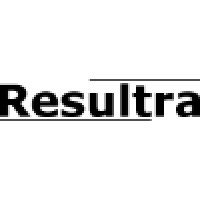 Resultra, LLC logo, Resultra, LLC contact details