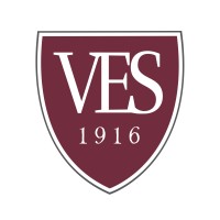 Virginia Episcopal School logo, Virginia Episcopal School contact details