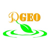 SDGEO Reinforced fiber logo, SDGEO Reinforced fiber contact details