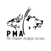 PMAofficial logo, PMAofficial contact details