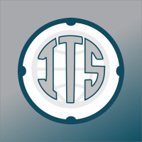 ITSYS Inc logo, ITSYS Inc contact details