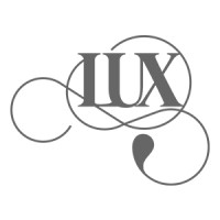 Lux Photography & Services, LLC logo, Lux Photography & Services, LLC contact details