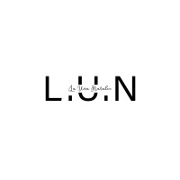 L.U.N GROUP logo, L.U.N GROUP contact details