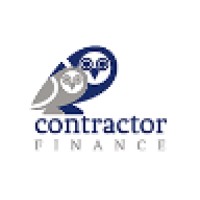 Contractor Finance logo, Contractor Finance contact details