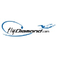 Diamond Air Charter, Inc logo, Diamond Air Charter, Inc contact details