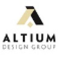 Altium Mexico logo, Altium Mexico contact details