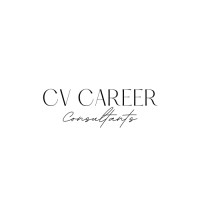 CV Career Consultants logo, CV Career Consultants contact details