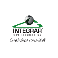 Integrar Constructores logo, Integrar Constructores contact details