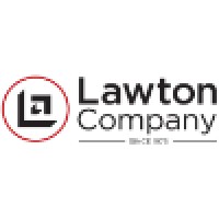 Lawton Company logo, Lawton Company contact details