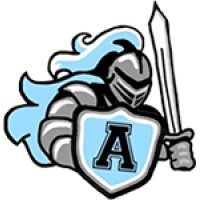 Arroyo High School logo, Arroyo High School contact details