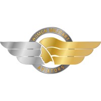 Women Military Aviators, Incorporated - Board of Directors logo, Women Military Aviators, Incorporated - Board of Directors contact details