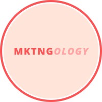 Marketingology logo, Marketingology contact details