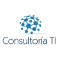 GPS Consultoría TI logo, GPS Consultoría TI contact details