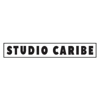 Studio Caribe logo, Studio Caribe contact details