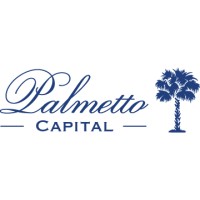 Palmetto Capital logo, Palmetto Capital contact details