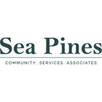 Sea Pines Architectural Review logo, Sea Pines Architectural Review contact details