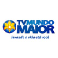 TV Mundo Maior / Mundo Maior Filmes / Mar Revolto Produções logo, TV Mundo Maior / Mundo Maior Filmes / Mar Revolto Produções contact details