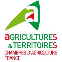 Chambre régionale dAgriculture de Bourgogne logo, Chambre régionale dAgriculture de Bourgogne contact details