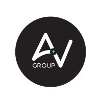 AMASV Group logo, AMASV Group contact details