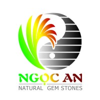 Phong Thủy Ngọc An logo, Phong Thủy Ngọc An contact details