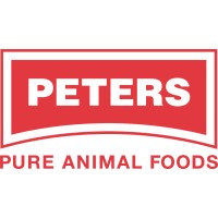 Peters Pure Animal Foods logo, Peters Pure Animal Foods contact details