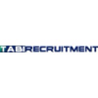 Tabi Recruitment logo, Tabi Recruitment contact details