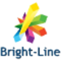 Bright-Line Forensic Sciences, LLC logo, Bright-Line Forensic Sciences, LLC contact details