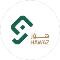 Hawaz logo, Hawaz contact details