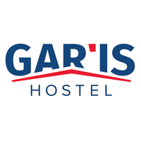 Gar'is Hostel logo, Gar'is Hostel contact details