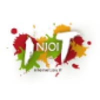 Injoit logo, Injoit contact details