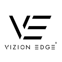 Vizion Edge logo, Vizion Edge contact details