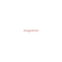 magsmen.co.in logo, magsmen.co.in contact details