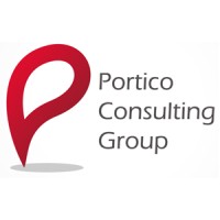 Portico Consulting Group logo, Portico Consulting Group contact details