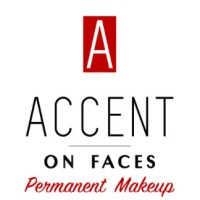 Accent On Faces, LLC logo, Accent On Faces, LLC contact details