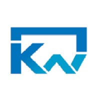 Knowedia logo, Knowedia contact details